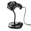Zebra DS2208-SR7U2100SGW Barcode Scanner