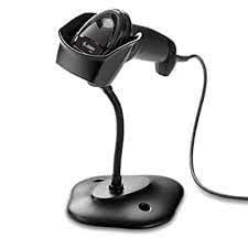 Zebra DS2208-SR7U2100SGW Barcode Scanner