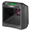 Zebra DS7708-SR00004ZCWW On-counter Barcode Scanner