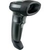 Zebra LI2208-SR7U2100SGW Handheld Barcode Scanner – LI2208-SR7U2100SGW