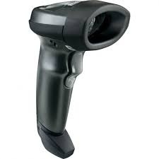 Zebra LI2208-SR7U2100SGW Handheld Barcode Scanner – LI2208-SR7U2100SGW
