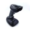 Zebra Symbol DS2278-SR7U2100PRW Wireless 2D/1D Bluetooth Barcode Scanner