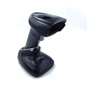 Zebra Symbol DS2278-SR7U2100PRW Wireless 2D/1D Bluetooth Barcode Scanner