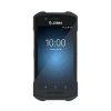 Zebra TC26 Mobile Computer (TC26BK-11B212-A6) – 2D, SE4100, Android