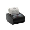 eTIMs Bluetooth Portable Thermal Printer
