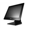 APEXA G Posbank All In One Touch POS Machine 4GB 128 GB Win 10