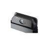Apexa G Finger Print & Magstripe Reader Module