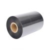 Bixolon 110mm x 450M wax Ribbon