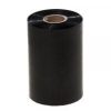 Bixolon 110mmx 300M 2300 Wax Ribbon