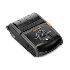 Bixolon SPP-R200 Mobile Receipt Printer