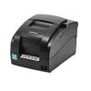 Bixolon SRP-275 Impact Dot Matrix Receipt Printer