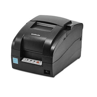 Bixolon SRP-275 Impact Dot Matrix Receipt Printer