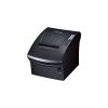 Bixolon SRP-350III COEG Thermal Receipt Printer – Ethernet Interface