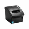 Bixolon SRP-350III COSG Thermal Receipt Printer