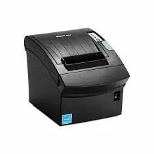 Bixolon SRP-350III COSG Thermal Receipt Printer