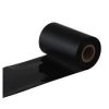 Bixolon Thermal Printer Wax Ribbon 110mm x 74m