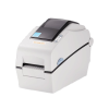 Bixolon SLP-DX220 Direct Thermal Desktop Label Printer