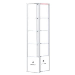 Cross Point Modus RF30 Transmitter Receiver