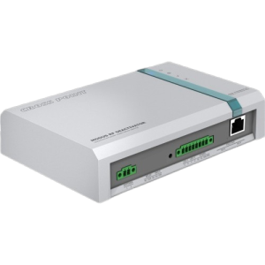 Deactivator RF compatible with EAS 8.2MHz anti-shoplifting tags