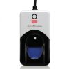 Digital Persona U.are.U 4500 Fingerprint Reader – USB