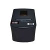 E-POS ECO 250 Thermal Receipt Printer USB+LAN