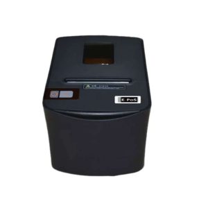 E-POS ECO 250 Thermal Receipt Printer USB+LAN