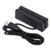 E-POS USB Magnetic Stripe Reader (E-POS-MSR-XV2)