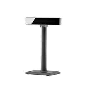 E-POS VFD2600USB Pole VFD Display