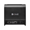 E-POS Thermal Receipt Printer AF250USE