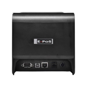 E-POS Thermal Receipt Printer AF250USE