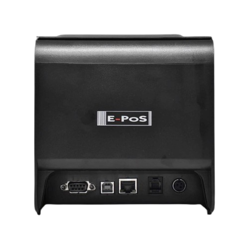 E-POS Thermal Receipt Printer AF250USE