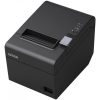 Epson TM-T20III Thermal Receipt Printer