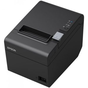 Epson TM-T20III Thermal Receipt Printer