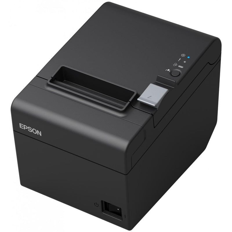 Epson TM-T20III Thermal Receipt Printer
