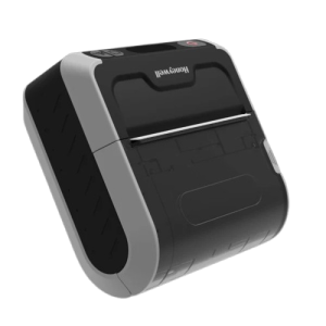 Honeywell MPD31D114 Mobile Printer