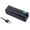 Magstripe Reader Module (No Smart card Reader)