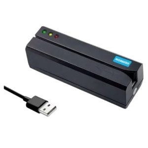 Magstripe Reader Module (No Smart card Reader)