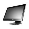 Posbank Apexa G 8GB 128GB SSD Win 10 15” All in one Touch POS