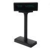 Posiflex PD-360UE-B Pole display