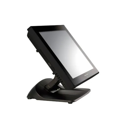 Posiflex PS-3316E Touch POS System
