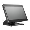 Posiflex PS-3416E 4GB RAM 256GB SSD POS Touch Terminal – 15.6″ Fanless Entry-Level System