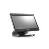 Posiflex PS-3516E All-In-One Touch POS System – 15.6″ P-CAP Display, Intel J1900, 4GB RAM, 500GB HDD