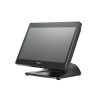Posiflex PS-3616G2 All-In-One Touch POS System – 15.6″ PCAP Touchscreen, Intel J6412, Fanless Design
