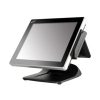Posiflex XT-7315IRG2 All-In-One Touch POS System – 15″ Display, Intel i3, 8GB RAM, 512GB SSD
