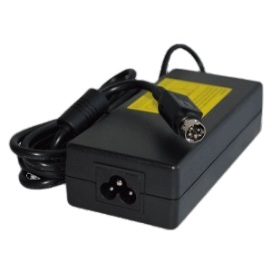 Posiflex 12V 50W LED Power Supply