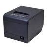 Syble P80-B – Desktop Thermal Receipt Printer
