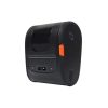 X-POS B300 Bluetooth Mobile Receipt Printer