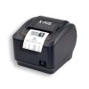 X-POS K260L Thermal Receipt Printer