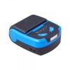 X-POS P810 Mobile Receipt Printer & Label Printer