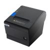 Xprinter XP-Q801K 80mm USB Thermal Receipt Printer